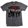 Revolution Dogs T-Shirt Hoodie, Sweatshirt | ZylaModa.com (Image 1)