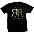 Roger's Rangers T-Shirt Hoodie, Sweatshirt | ZylaModa.com (Image 1)