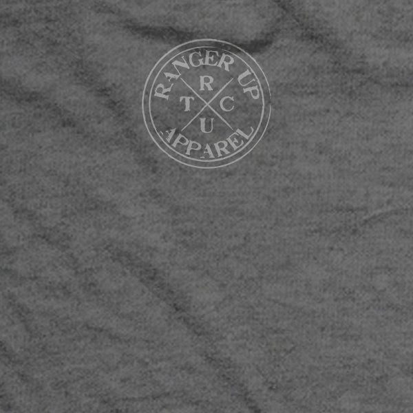 Members Only Rogers' Rangers T-Shirt Hoodie, Sweatshirt | ZylaModa.com (Image 4)