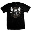 Members Only Roosevelt Dare T-Shirt Hoodie, Sweatshirt | ZylaModa.com (Image 1)