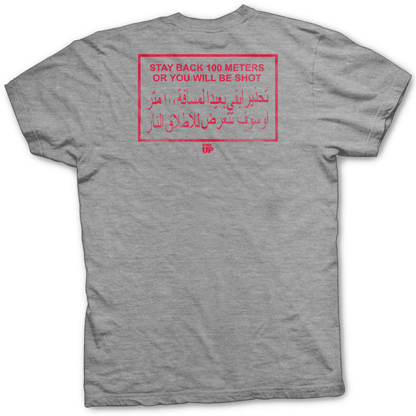 Route Irish T-Shirt Hoodie, Sweatshirt | ZylaModa.com (Image 3)