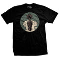 Royal Maces T-shirt Hoodie, Sweatshirt | ZylaModa.com (Image 1)