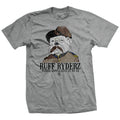 Ruff Ryderz T-Shirt Hoodie, Sweatshirt | ZylaModa.com (Image 1)