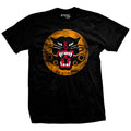 Members Only Tank Destroyer T-Shirt Hoodie, Sweatshirt | ZylaModa.com (Image 1)