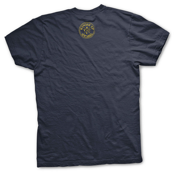 Members Only Tuskegee Spitfire T-Shirt Hoodie, Sweatshirt | ZylaModa.com (Image 3)