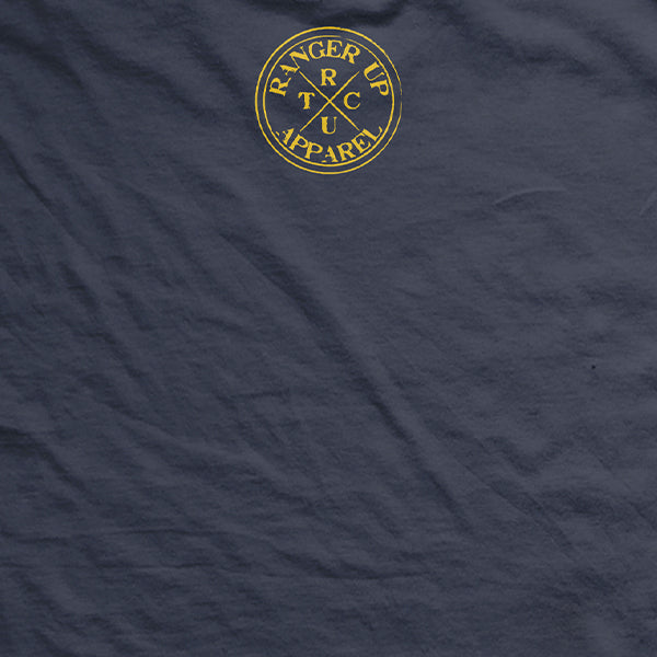 Members Only Tuskegee Spitfire T-Shirt Hoodie, Sweatshirt | ZylaModa.com (Image 4)