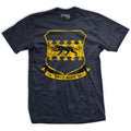 Members Only Tuskegee Spitfire T-Shirt Hoodie, Sweatshirt | ZylaModa.com (Image 1)