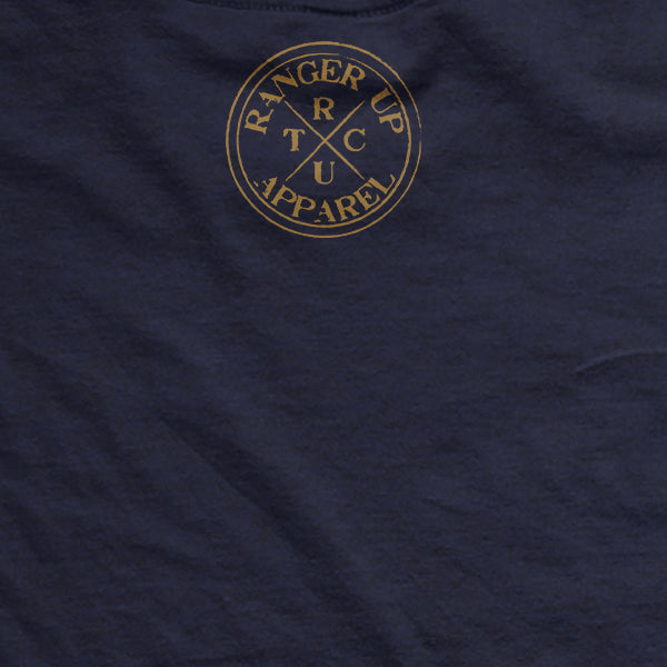 Members Only Shaef Flaming Sword T-Shirt Hoodie, Sweatshirt | ZylaModa.com (Image 4)