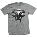 Halloween - Happy Samhain T-Shirt Hoodie, Sweatshirt | ZylaModa.com (Image 1)