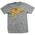 Members Only Pathfinder T-Shirt Hoodie, Sweatshirt | ZylaModa.com (Image 1)
