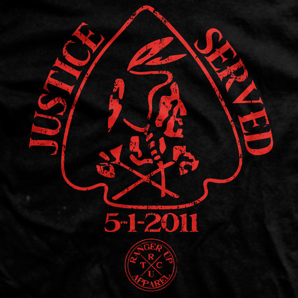 Members Only Red Squadron T-Shirt Hoodie, Sweatshirt | ZylaModa.com (Image 2)