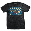 Members Only Whiskey Rebellion T-Shirt Hoodie, Sweatshirt | ZylaModa.com