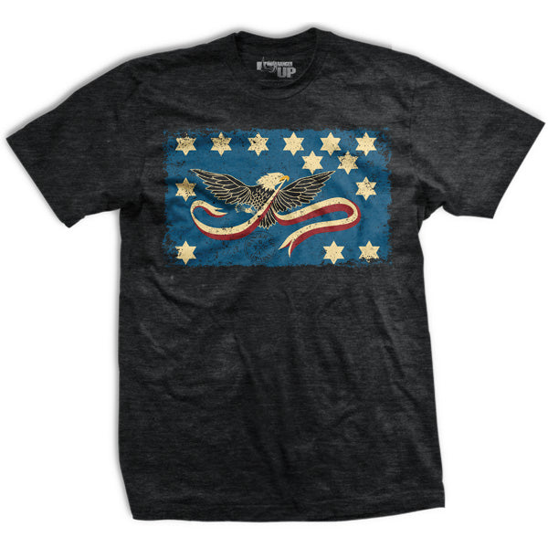 Members Only Whiskey Rebellion T-Shirt Hoodie, Sweatshirt | ZylaModa.com