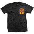 Members Only Wild Weasels T-Shirt Hoodie, Sweatshirt | ZylaModa.com (Image 1)