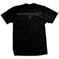Side of the Stronger T-Shirt Hoodie, Sweatshirt | ZylaModa.com (Image 1)
