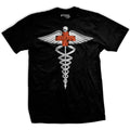 They Call Me Doc T-Shirt Hoodie, Sweatshirt | ZylaModa.com (Image 1)