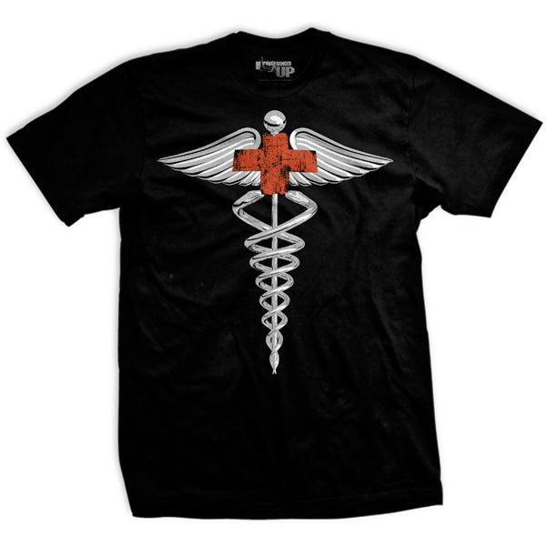 They Call Me Doc T-Shirt Hoodie, Sweatshirt | ZylaModa.com (Image 1)