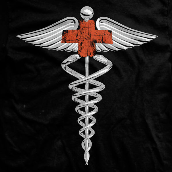 They Call Me Doc T-Shirt Hoodie, Sweatshirt | ZylaModa.com (Image 2)