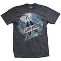 Two Prong Electrical Service T-Shirt Hoodie, Sweatshirt | ZylaModa.com (Image 1)