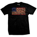 Unapologetically American - Revolutionary T-Shirt Hoodie, Sweatshirt | ZylaModa.com (Image 1)