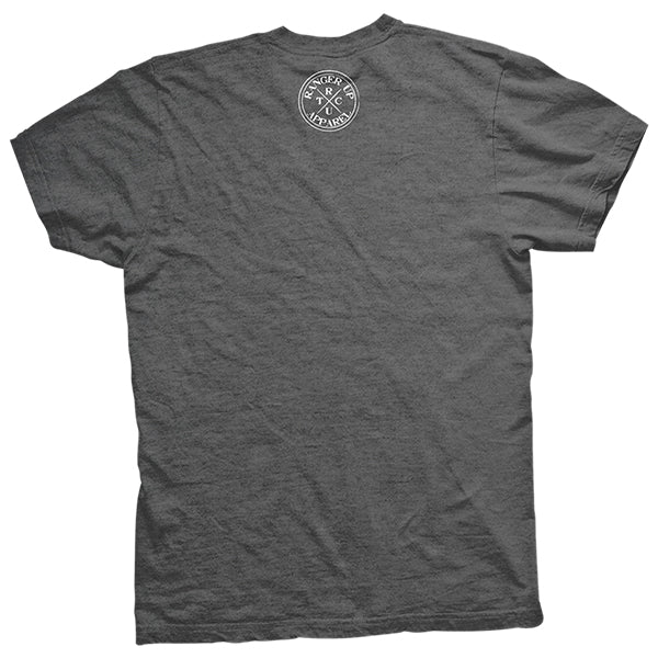 Members Only USS Indianapolis T-Shirt Hoodie, Sweatshirt | ZylaModa.com (Image 3)