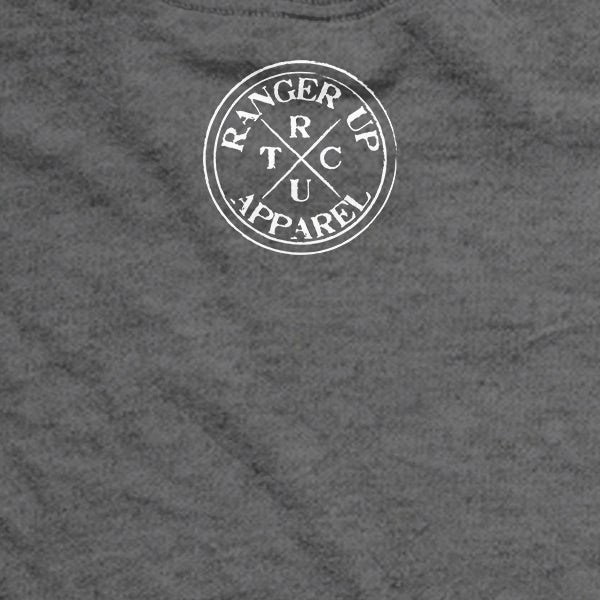 Members Only USS Indianapolis T-Shirt Hoodie, Sweatshirt | ZylaModa.com (Image 4)