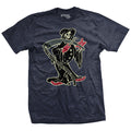 VF-35 Grim Reapers T-Shirt Hoodie, Sweatshirt | ZylaModa.com (Image 1)