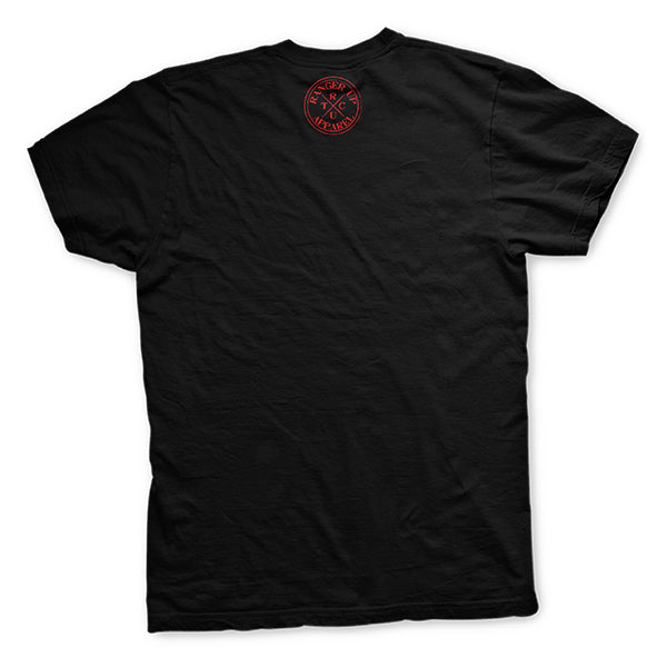 Members Only Veteran Exempts T-Shirt Hoodie, Sweatshirt | ZylaModa.com (Image 3)