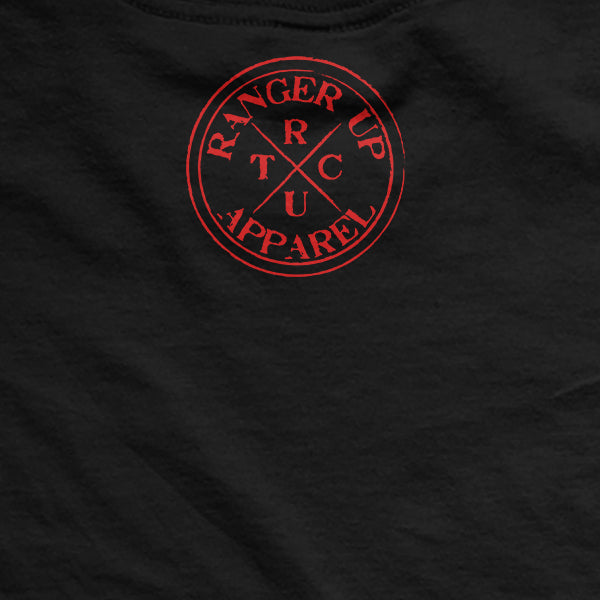 Members Only Veteran Exempts T-Shirt Hoodie, Sweatshirt | ZylaModa.com (Image 4)