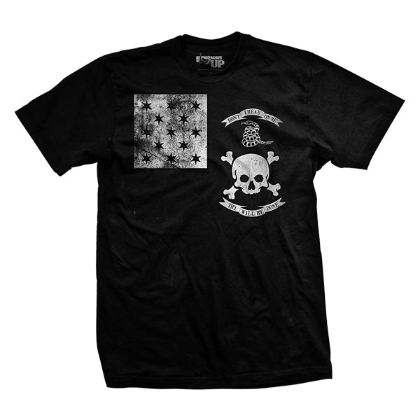 Members Only Veteran Exempts T-Shirt Hoodie, Sweatshirt | ZylaModa.com (Image 1)