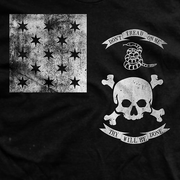 Members Only Veteran Exempts T-Shirt Hoodie, Sweatshirt | ZylaModa.com (Image 2)