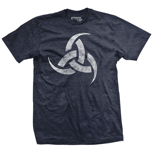 Members Only Violent Peace T-Shirt Hoodie, Sweatshirt | ZylaModa.com (Image 1)