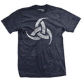 Members Only Violent Peace T-Shirt Hoodie, Sweatshirt | ZylaModa.com (Image 1)