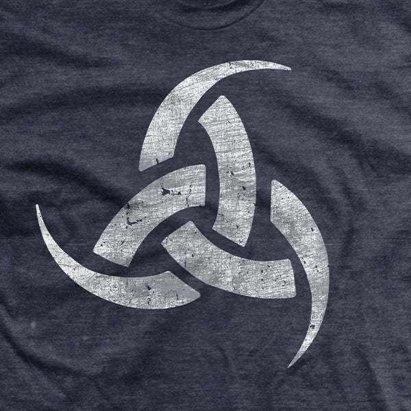 Members Only Violent Peace T-Shirt Hoodie, Sweatshirt | ZylaModa.com (Image 2)