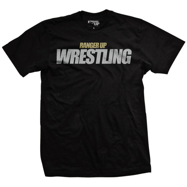 The Wrestler's Choice T-Shirt Hoodie, Sweatshirt | ZylaModa.com (Image 1)