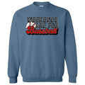 Weekends Are For Baseball Sweatshirt T-Shirts, Hoodie | ZylaModa.com