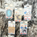 Western Air Freshner T-Shirts, Hoodie, Sweatshirt | ZylaModa.com