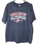 Western Kentucky Hilltoppers Vintage T-shirt Sweatshirt Hoodie Unisex 6 | ZylaModa.com