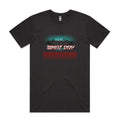 What Day Is It? Tee Hoodie, Sweatshirt | ZylaModa.com (Image 1)