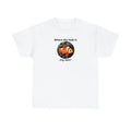 Where The F Is My Son Nemo Shirt Nemo Tshirt Funny Tshirt Funny Shirt Cursed Tshirt Meme Tshirt Meme Shirt Funny Gift...