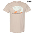 Who You Calling Silly Gildan Short Sleeve T-Shirt Hoodie, Sweatshirt | ZylaModa.com