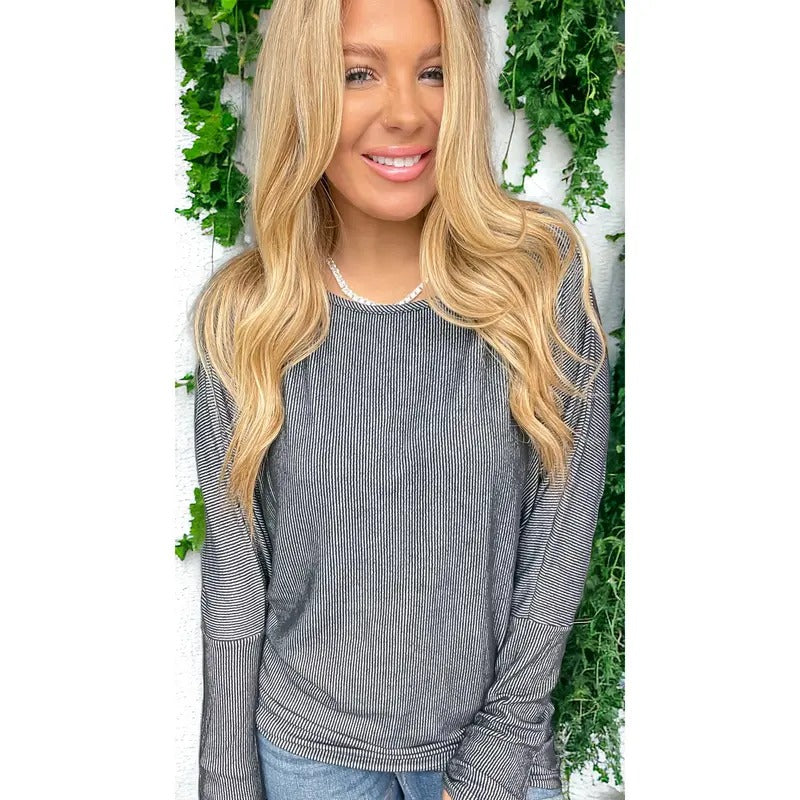 Wifey Material Black Two Tone Top T-Shirts, Hoodie, Sweatshirt | ZylaModa.com