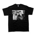Me And The Boys Meme T-Shirt, For Men/Women