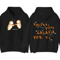 Ivan Cornejo Donde Estás Hoodie, Ivan Cornejo Mirada Pullover Hoodie, Mirada 2024 Tour Merch, Fan Gift Ideas...