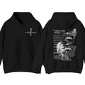 Forgive Them Father Hoodie/Sweatshirt(No Hood)/T-Shirt, For Men/Women