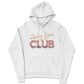 Ladies Rock Off-Road Club Topo Hoodie T-Shirts, Sweatshirt | ZylaModa.com (Image 1)