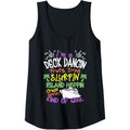 Womens Cruise Ship Loving Kind of Girl - Cruising Tank Top Made in USA T-Shirts, Hoodie, Sweatshirt | ZylaModa.com