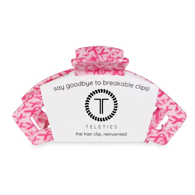 Wrapped In Ribbons Open Style Hair Clip T-Shirts, Hoodie, Sweatshirt | ZylaModa.com
