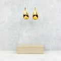 XL Lauren Earrings T-Shirts, Hoodie, Sweatshirt | ZylaModa.com