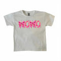 XOXO Baby Tee, Valentines , ValentineDay, Valentines Day Gift For Girlfriend, Cotton Crewneck Tee, Funny Couple Baby Tee...